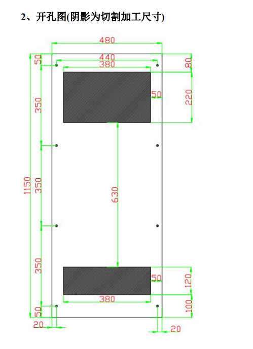 1659403812610885.png image.png